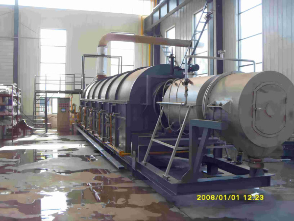 北京名稱：稀土拋光粉焙燒，規(guī)格：?0.95×16.5燃?xì)饧訜?/></a></div>
  <div   id=